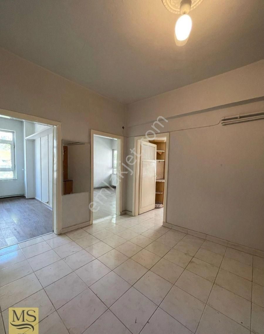 Kılıçaslan Mahallesinde 3 Katlılarda3+1 Satılık Daire - Görsel 10