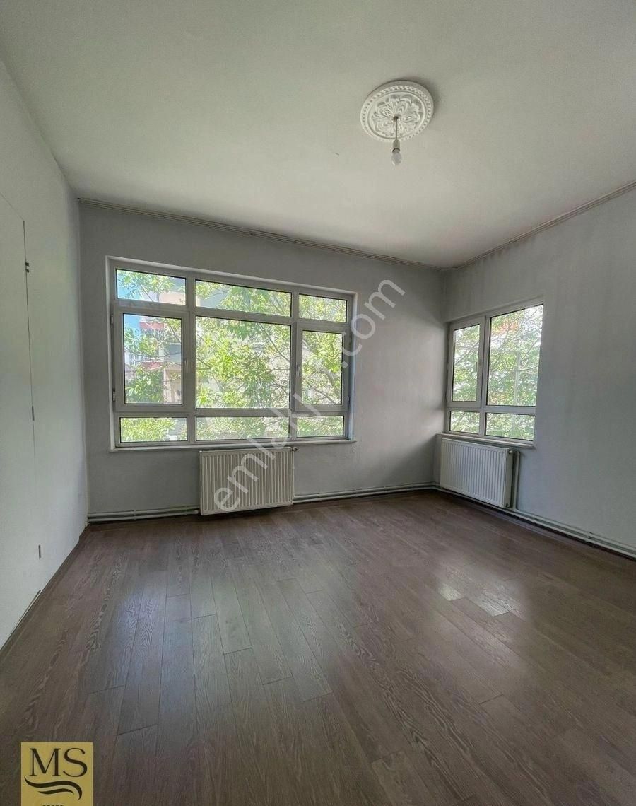 Kılıçaslan Mahallesinde 3 Katlılarda3+1 Satılık Daire - Görsel 2