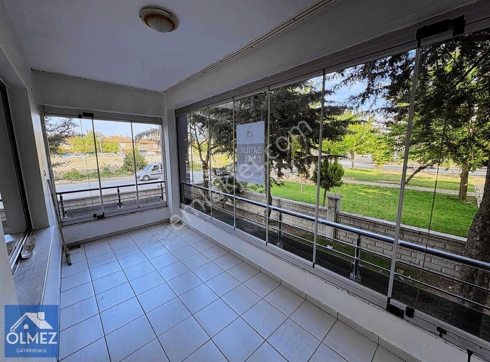 [lmz] Sürsürü Mahallesinde Acil Satılık 4+1 Lüks Daire
