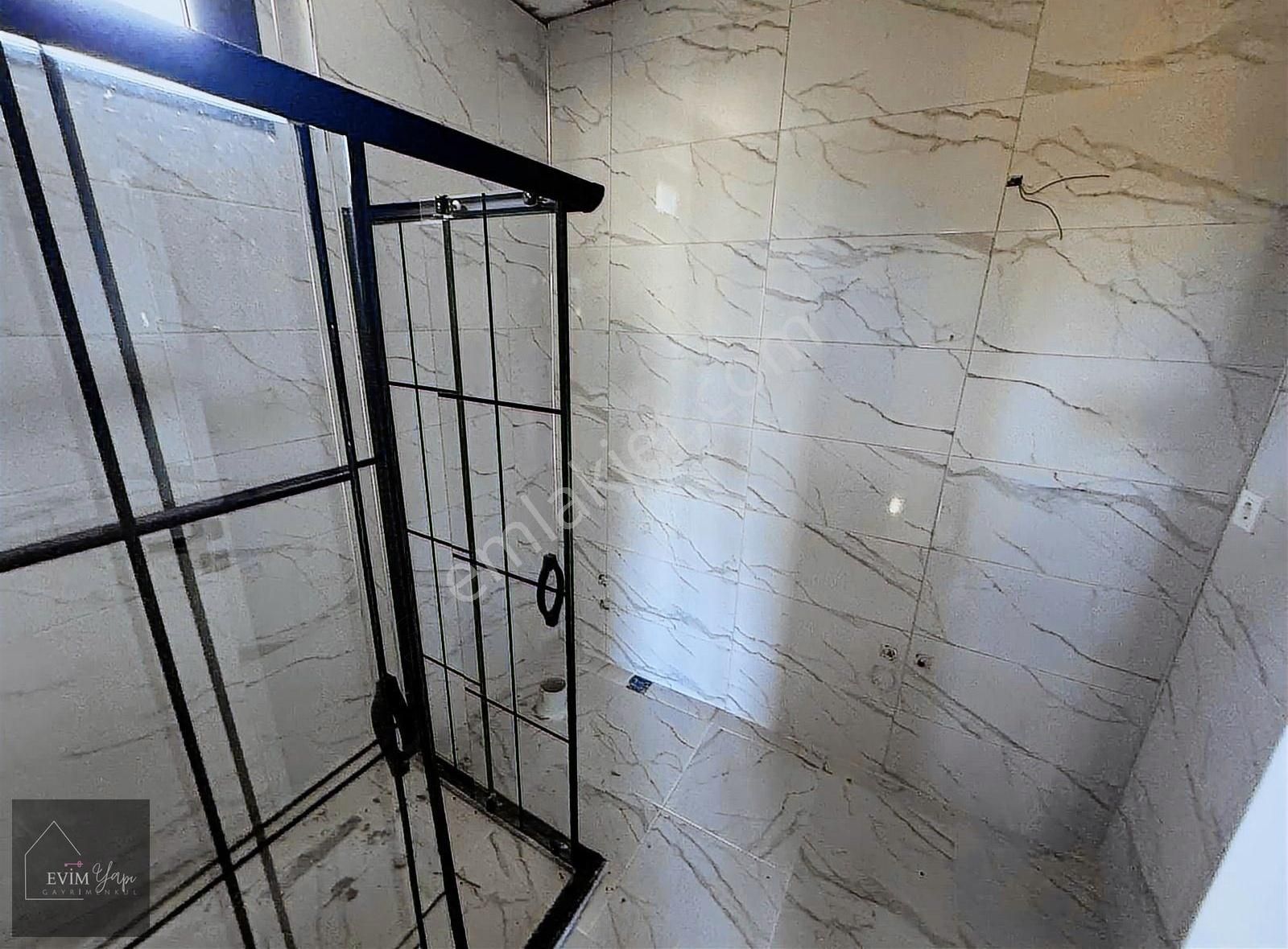 ╚»evim Yapı ︎«╝ Müstakil , Özel Site İçerisinde Sıfır Lüks Villa