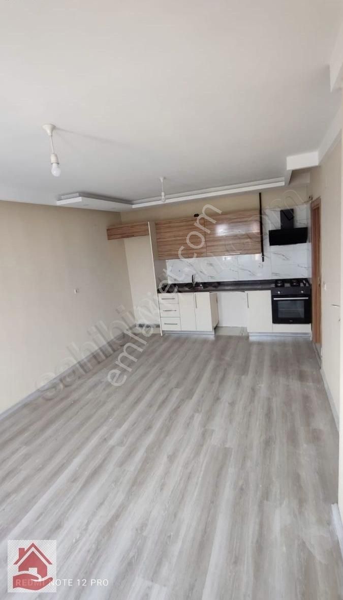 Gültepede** 3+1 Açık Mutfak ***satılık Daire