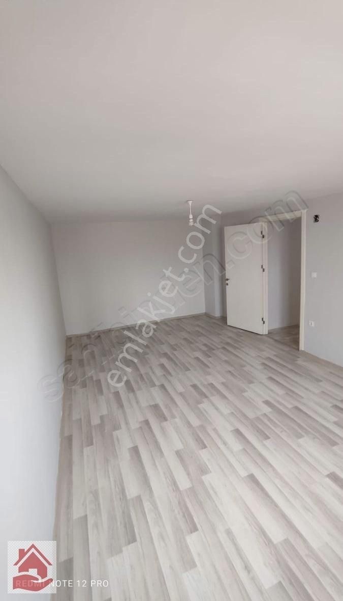 Gültepede **bulvar Üzeri **2+1 Açık Mutfak Temiz Kiralık Daire