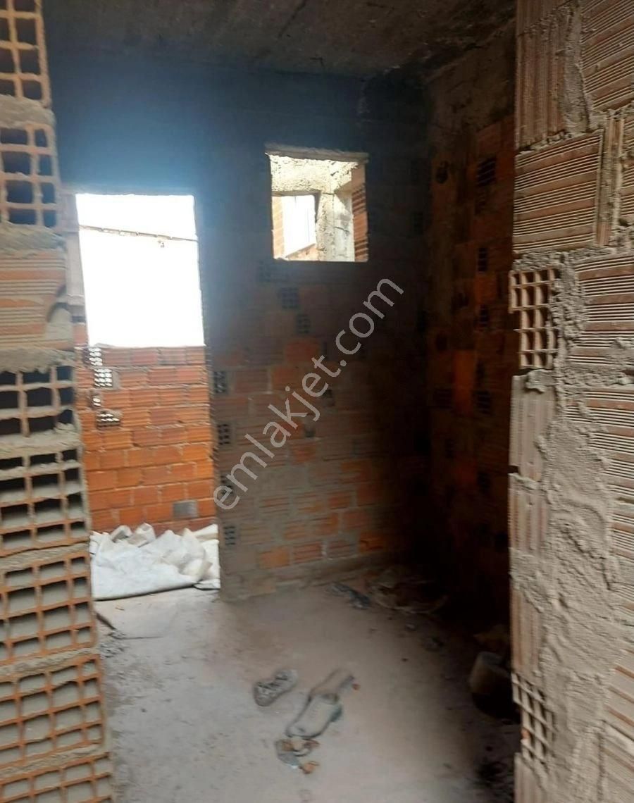 İzmir Bornova Altındağ 120 M2 Müstakil Ev 50 M2 Arsa Hediye - Görsel 3