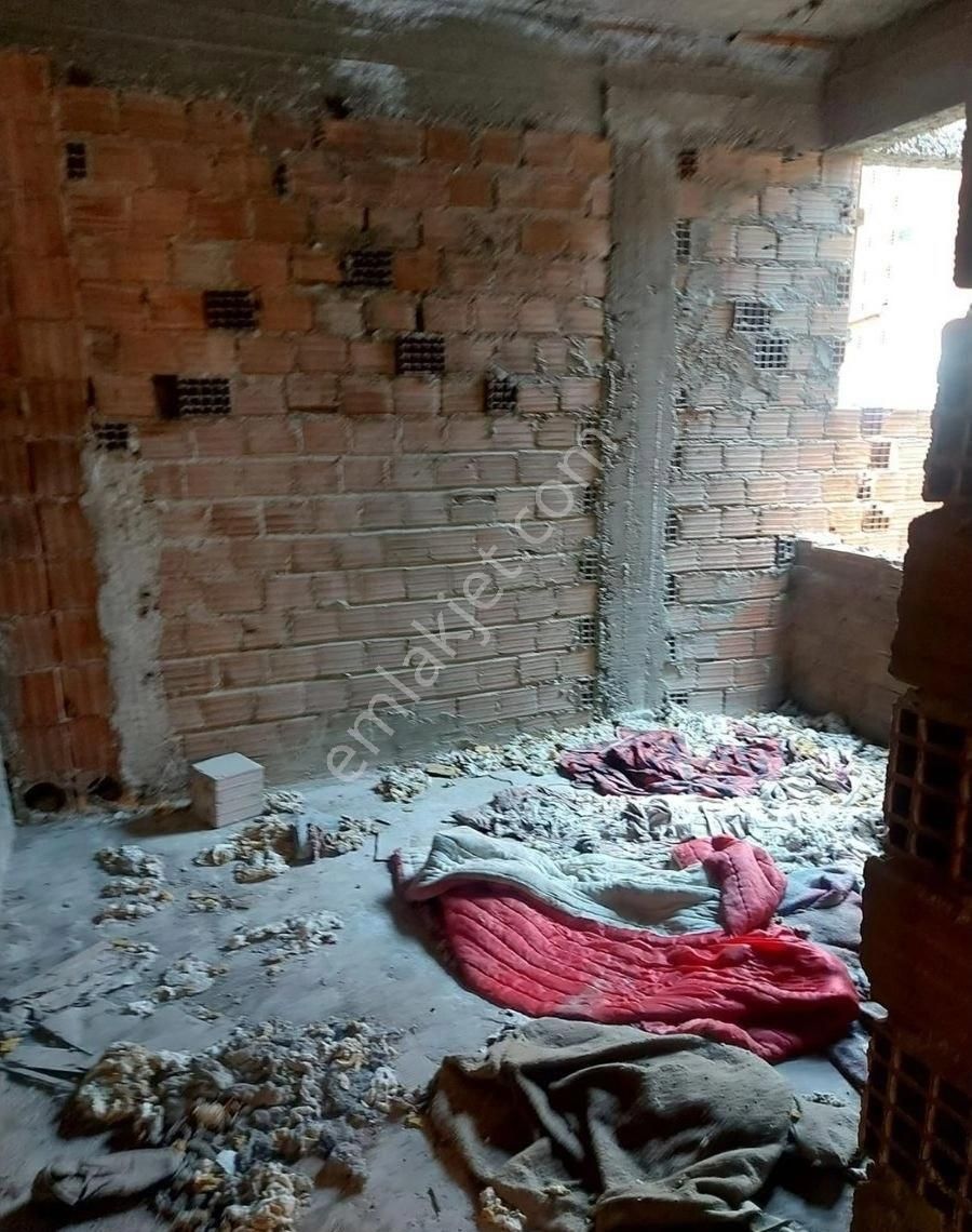 İzmir Bornova Altındağ 120 M2 Müstakil Ev 50 M2 Arsa Hediye - Görsel 15