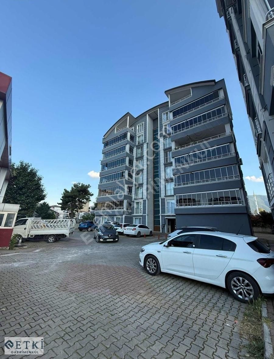 Millet Mh Merkezi Konum Dubleks Daire