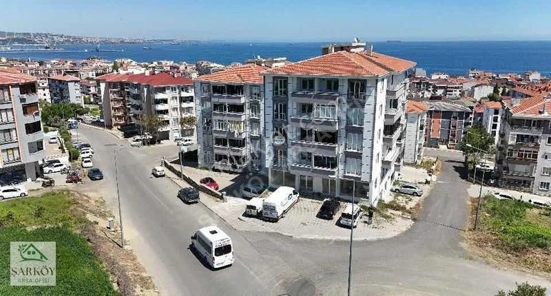 Geniş 3+1 Altınovada Ara Kat, Ebeveyn Banyolu Fırsat Daire - Görsel 7