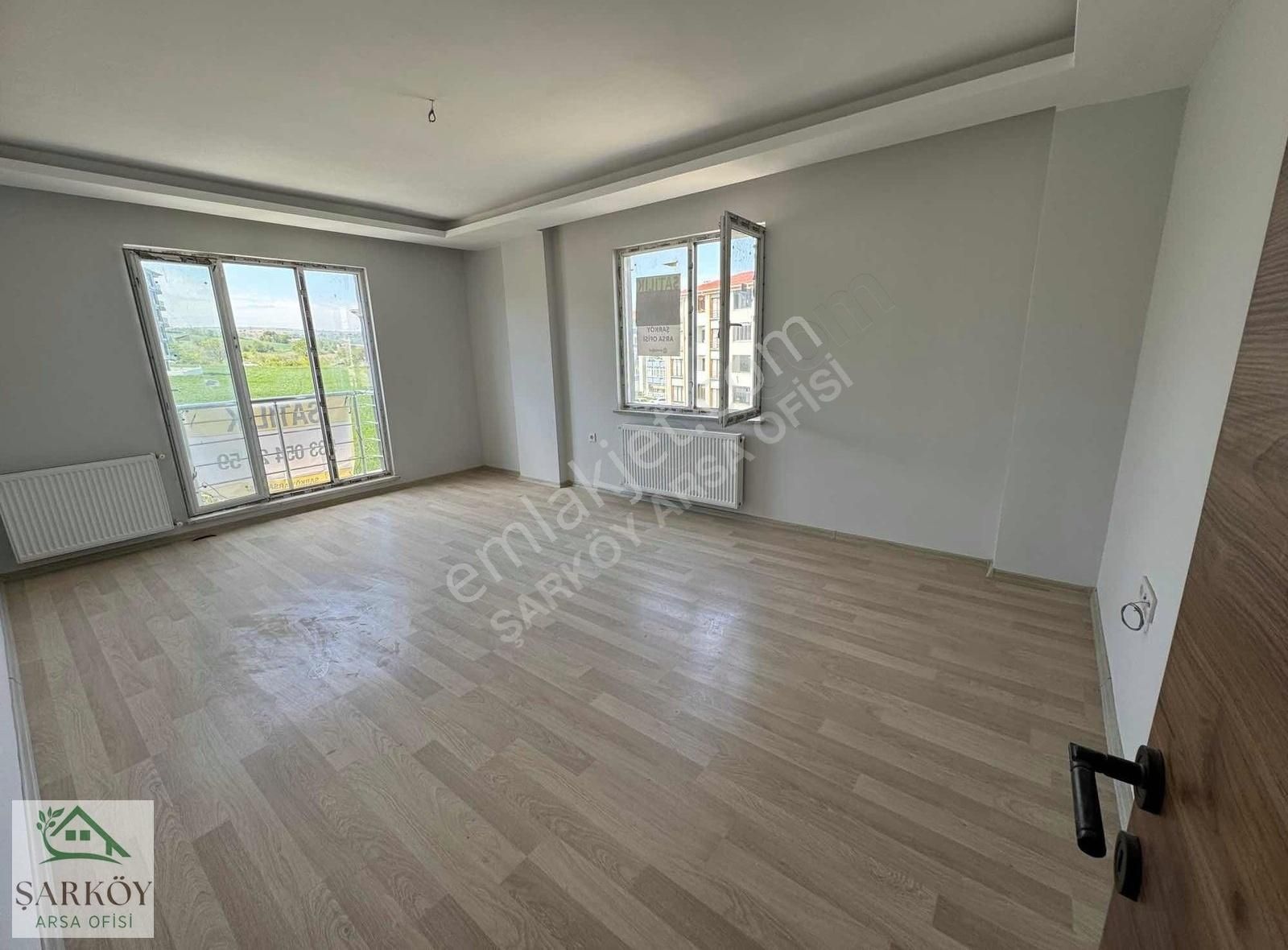 Geniş 3+1 Altınovada Ara Kat, Ebeveyn Banyolu Fırsat Daire - Görsel 21