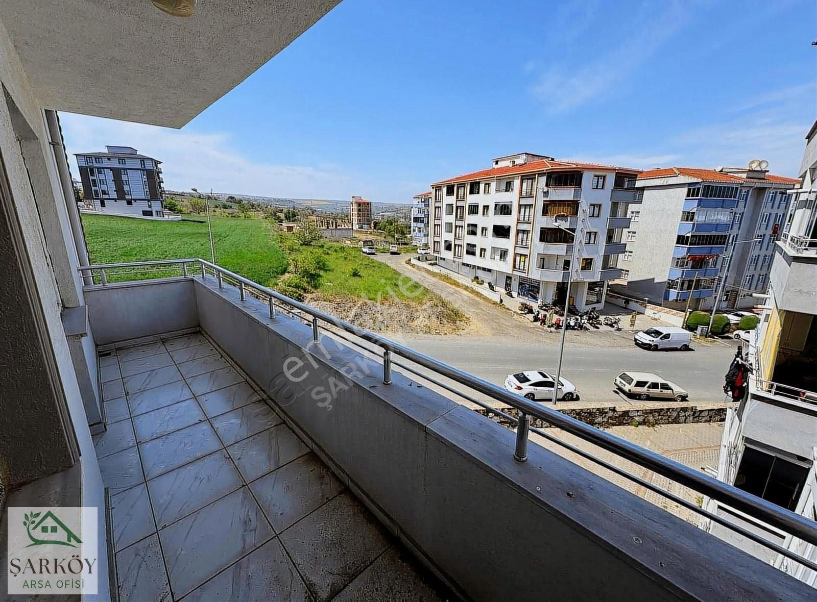 Geniş 3+1 Altınovada Ara Kat, Ebeveyn Banyolu Fırsat Daire - Görsel 14