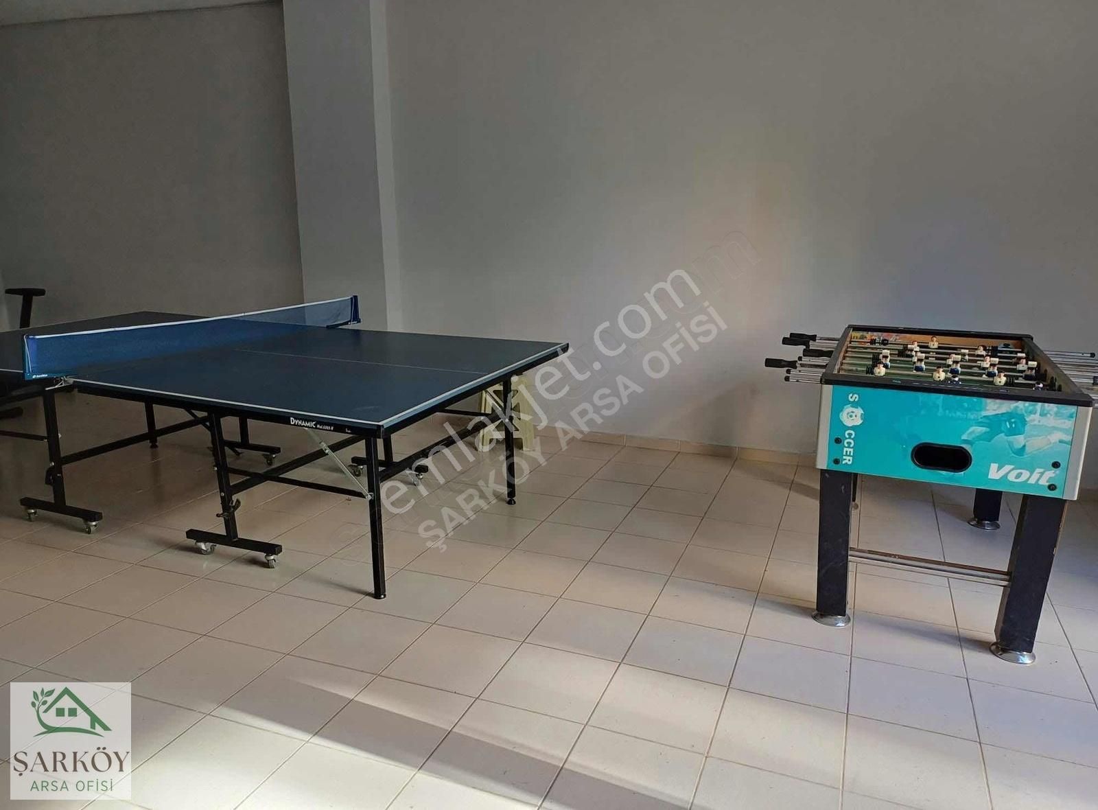 Hürriyet Mah. 137 M² Ara Kat Havuzlu Otoparklı Satılık!! - Görsel 7