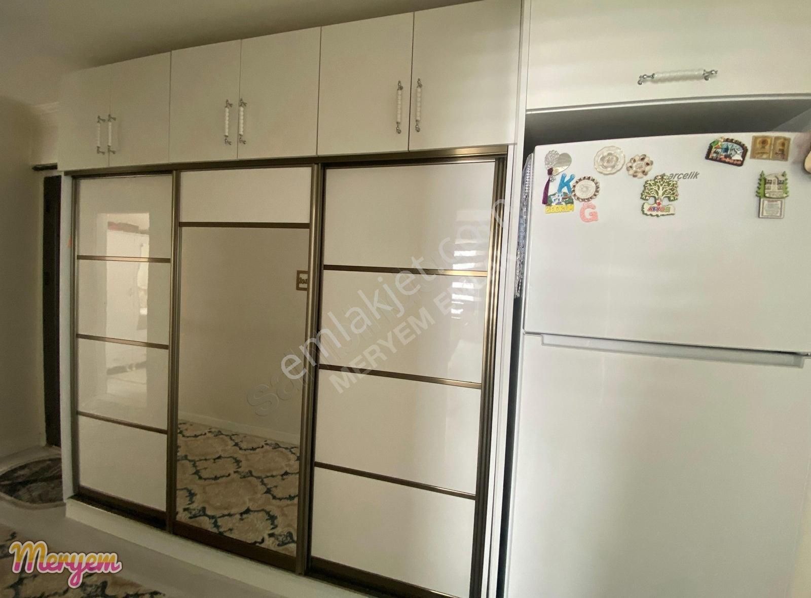 Battalgazide Uygun Fiyatlı Cadde Üzeri 3+1 Satılık Daire