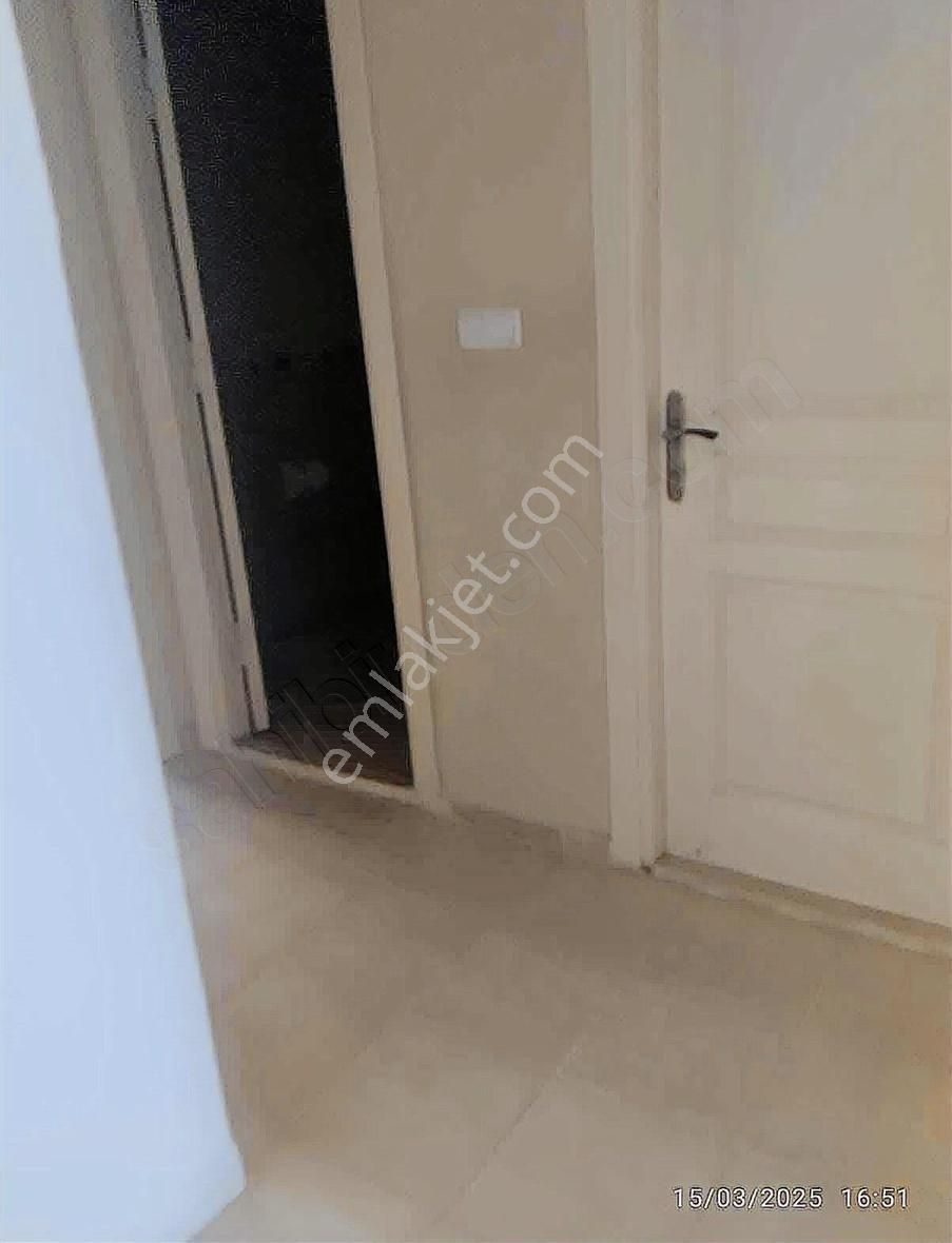 Çölgüzeli Toki 2+1 Kiralık Daire
