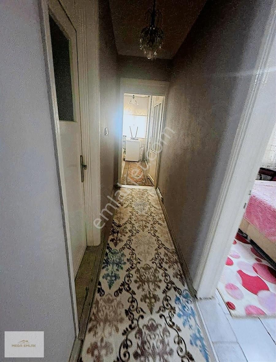 Mega Emlaktan Maltepe Mahallesinde Satılık 3+1 Masrafsız Daire