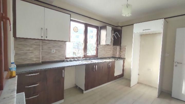 Bursa Kestel Vani Mehmet Mahallesi Çamlık Mevkisinde Satılık 3+1 Daire