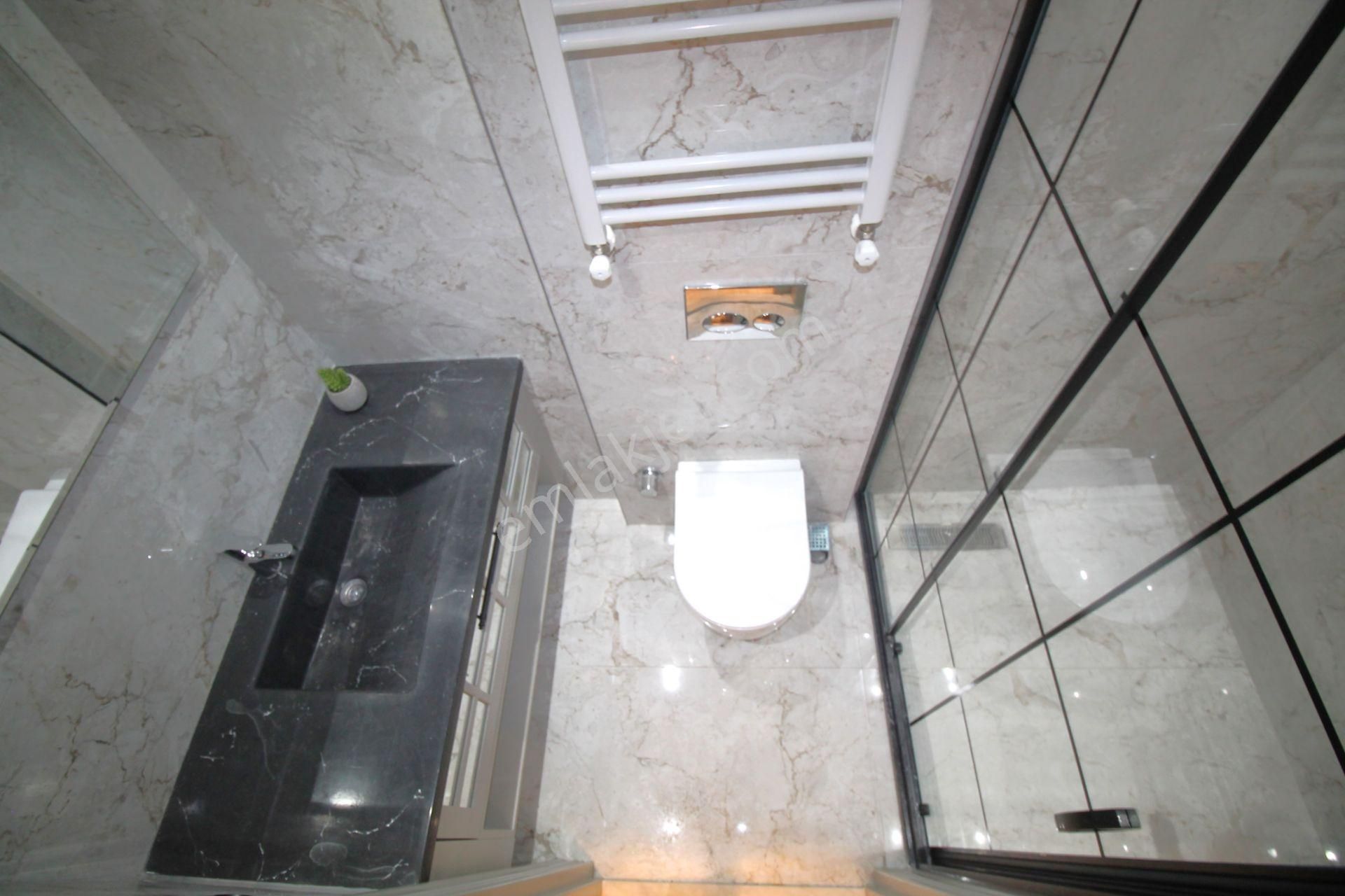 Retro’dan Kaliteli İşçilik Ve Modern Dizayn İle Buluşacağınız Lüx 3+1 - Görsel 23