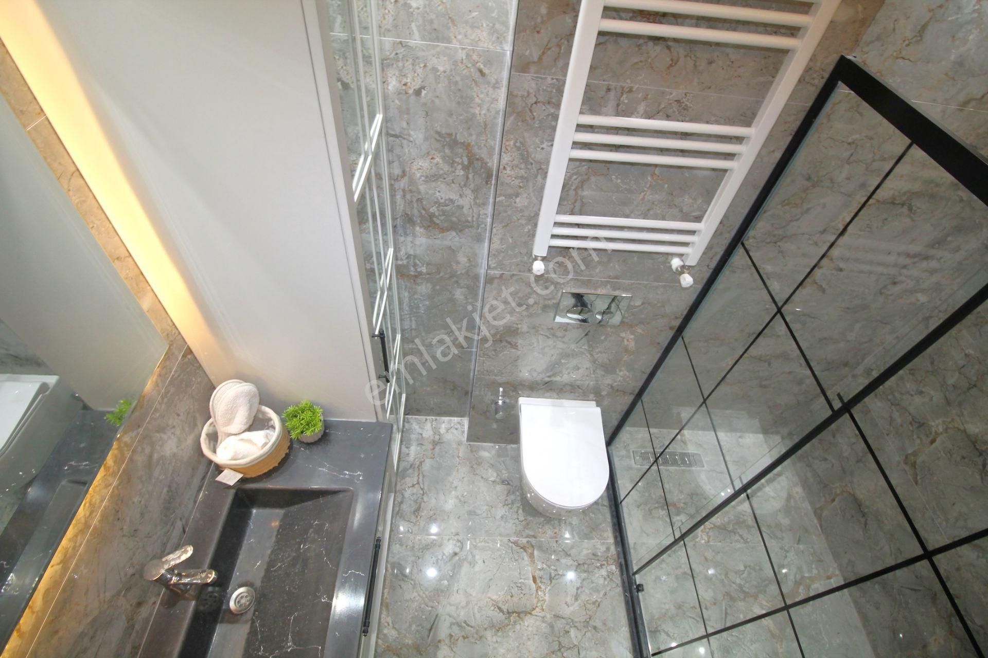 Retro’dan Kaliteli İşçilik Ve Modern Dizayn İle Buluşacağınız Lüx 3+1 - Görsel 11