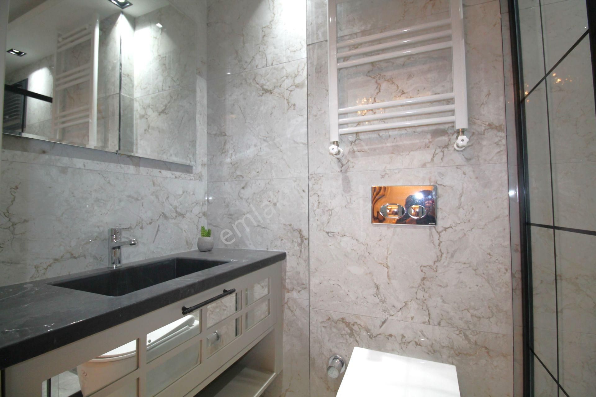 Retro’dan Kaliteli İşçilik Ve Modern Dizayn İle Buluşacağınız Lüx 3+1 - Görsel 22