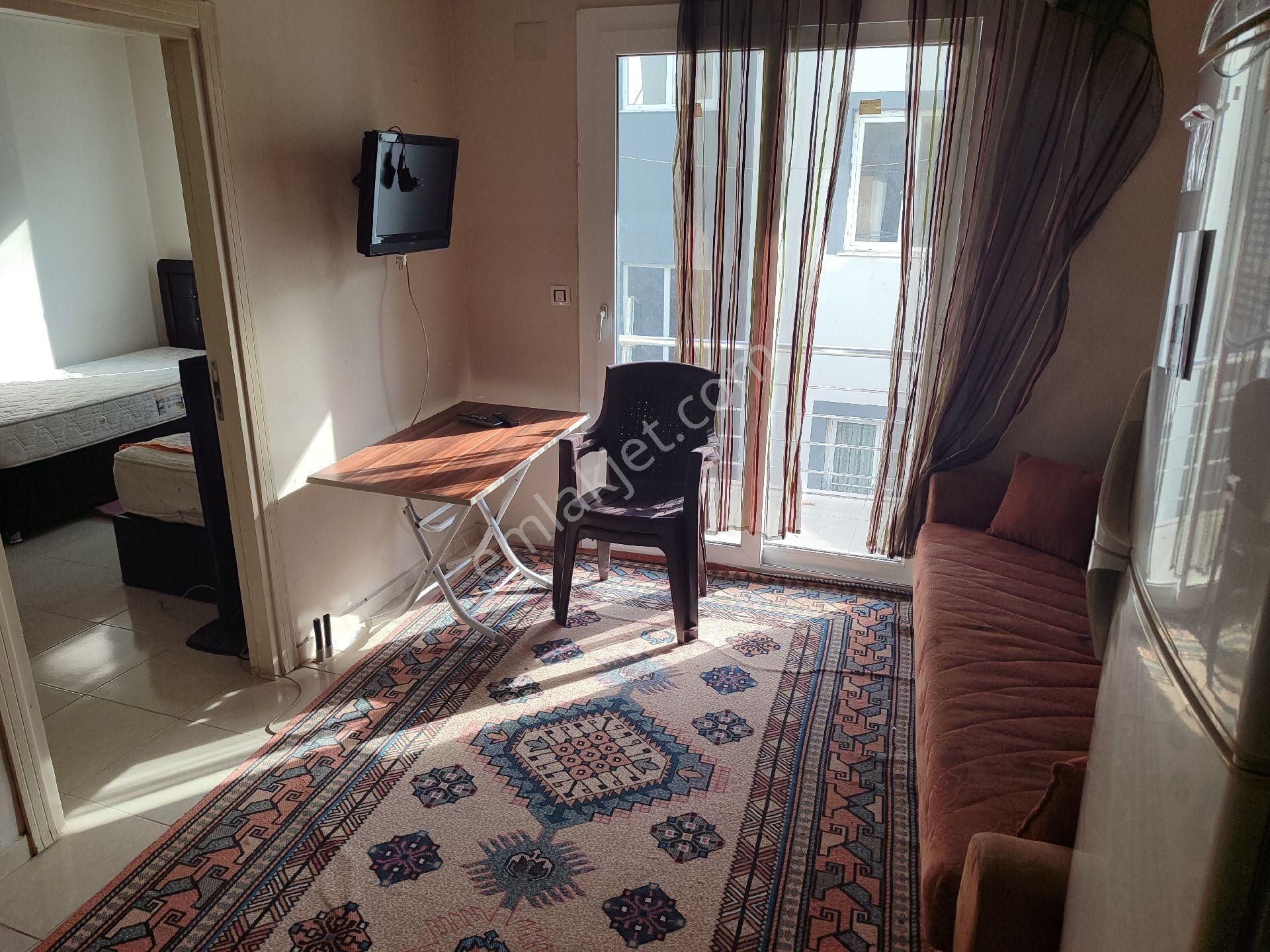 Fakuşagı Sahibinden Kiralık