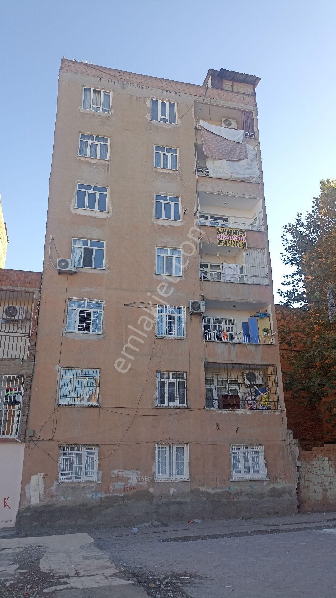 Kelepir Daire Fırsat Daire