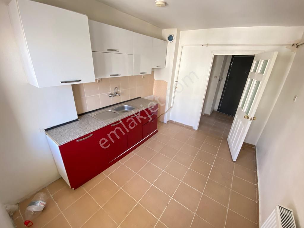Kuşcağızda Geniş Yapılı Masrafsız Full Paket 6+1 Yetişen Alırrr!!