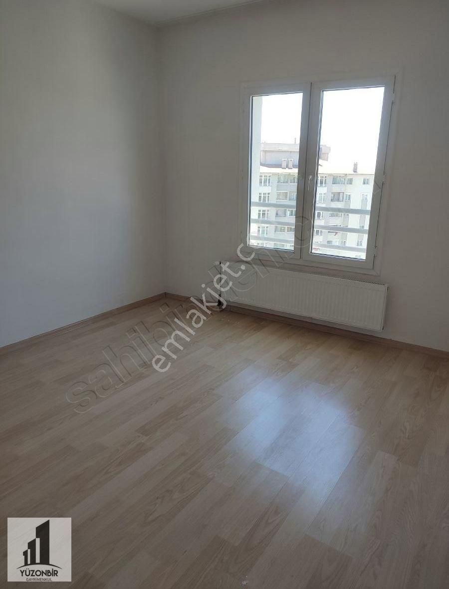 Etimesgut Yapracık 2+1 Kiralık Daire