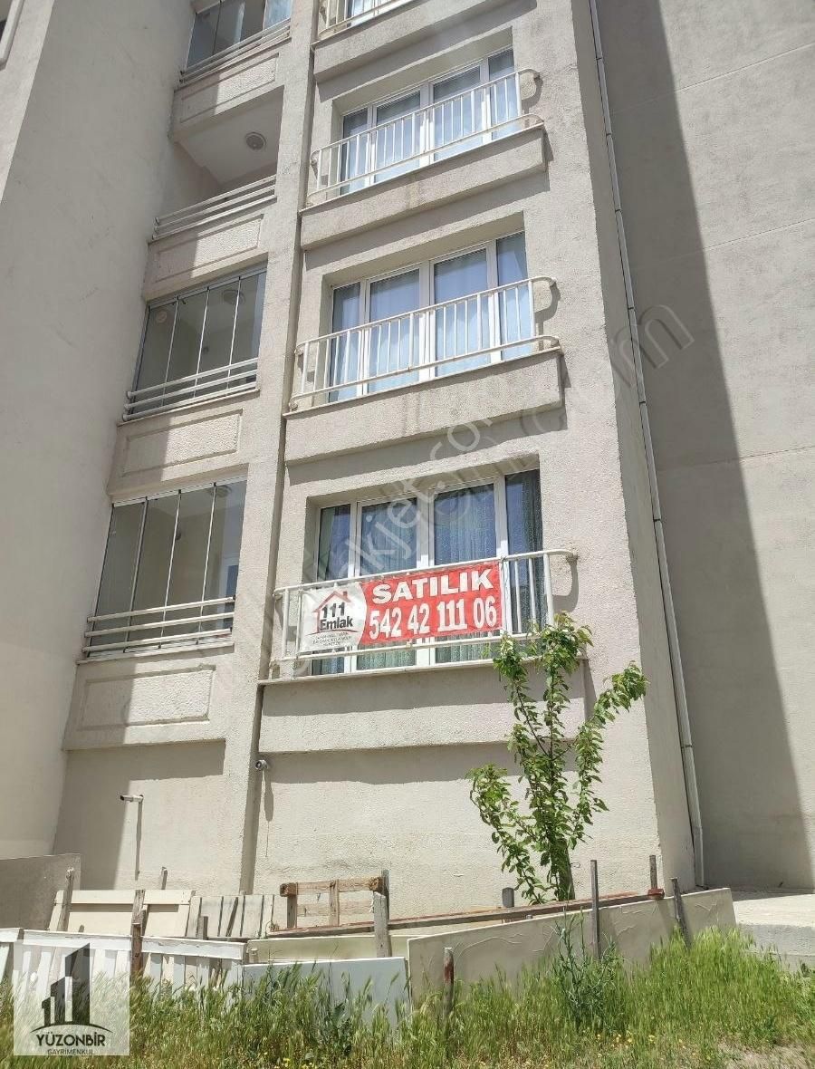 Kelepir - Etimesgut Yapracık'ta 2+1 Satılık Daire