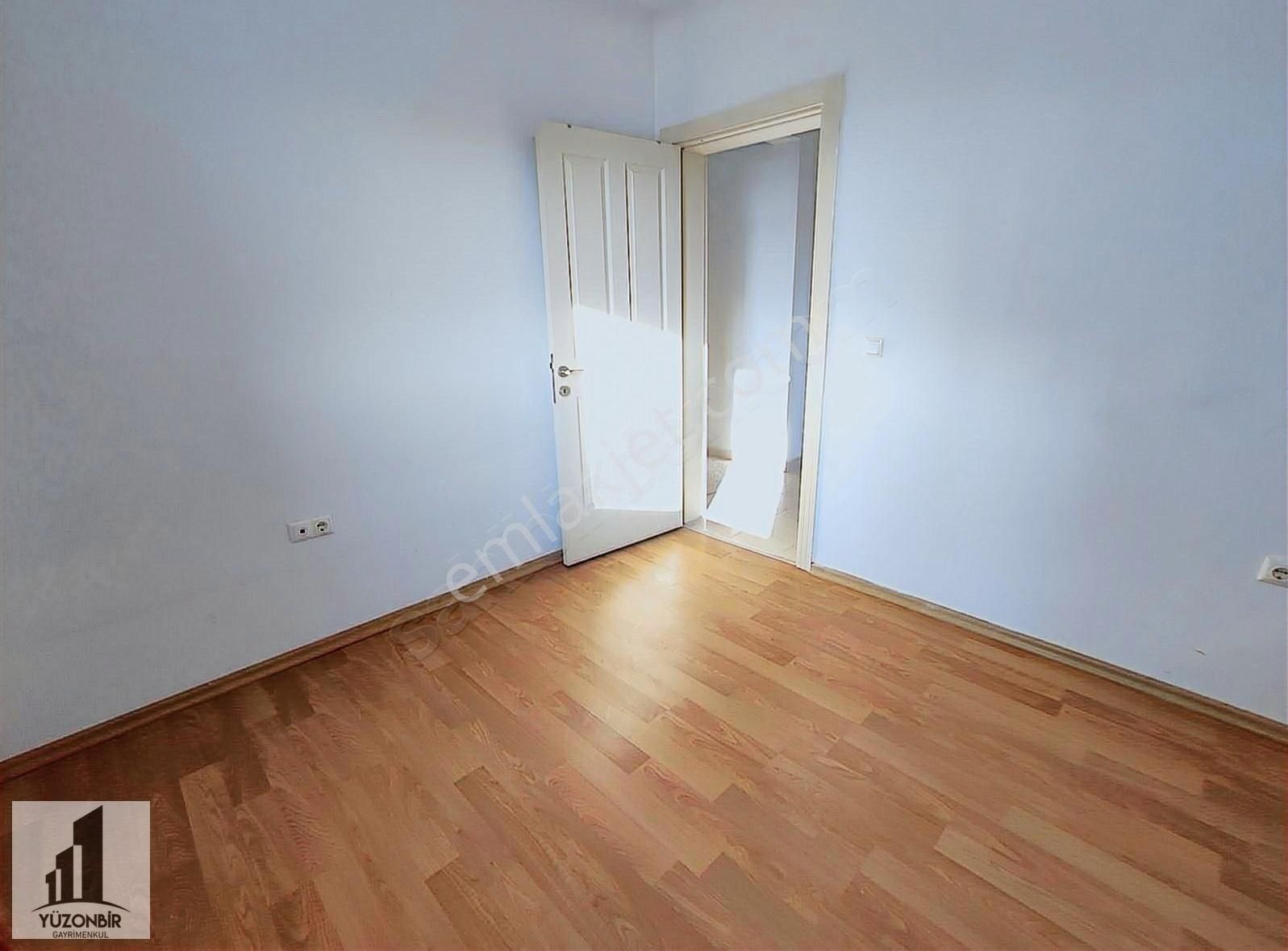 Etimesgut Yapracık'ta Büyük 3+1 Satılık Daire