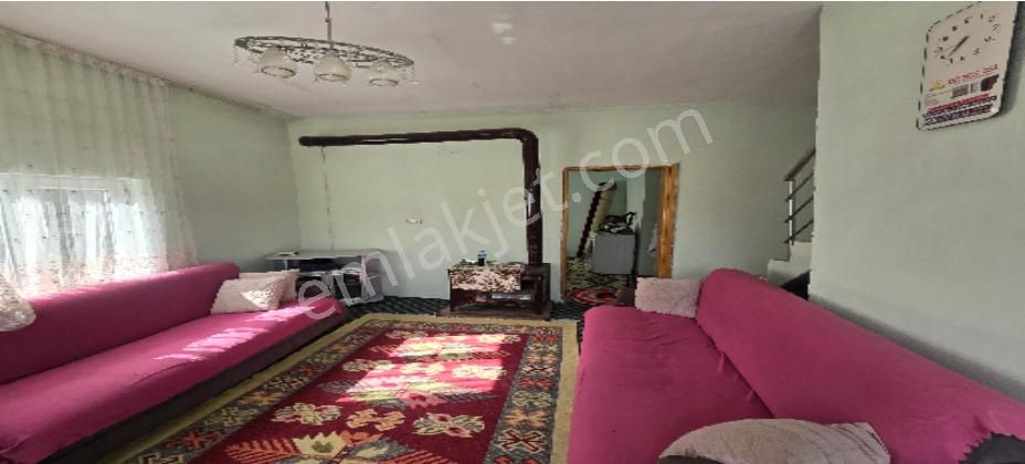 Kayseri Özvatan Müstakil Tapu Sahibi Perta Emlak Ümit Tahmaz - Görsel 4