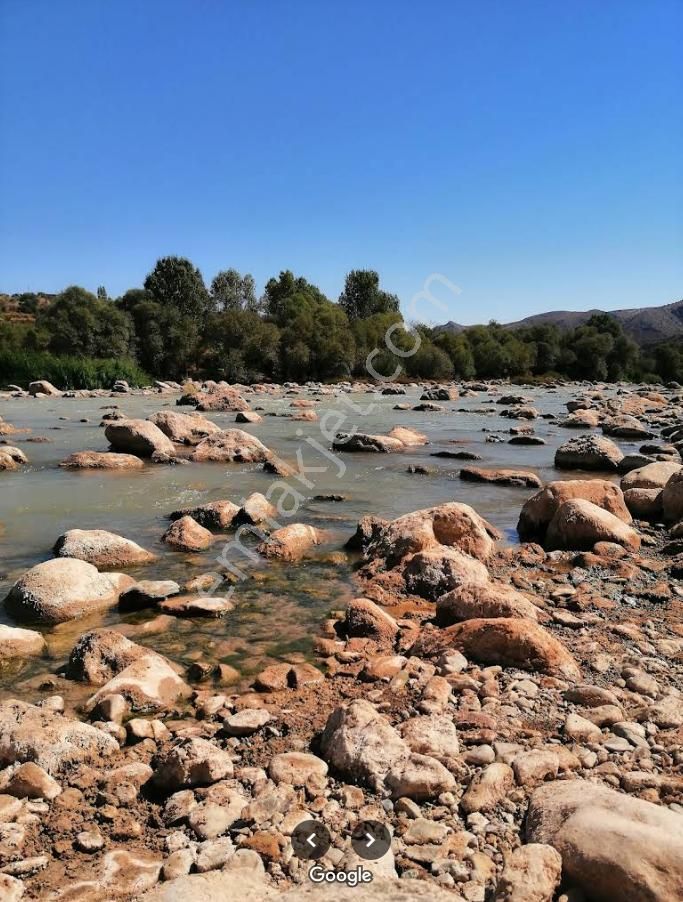 Kayseri Özvatan Müstakil Tapu Sahibi Perta Emlak Ümit Tahmaz - Görsel 10