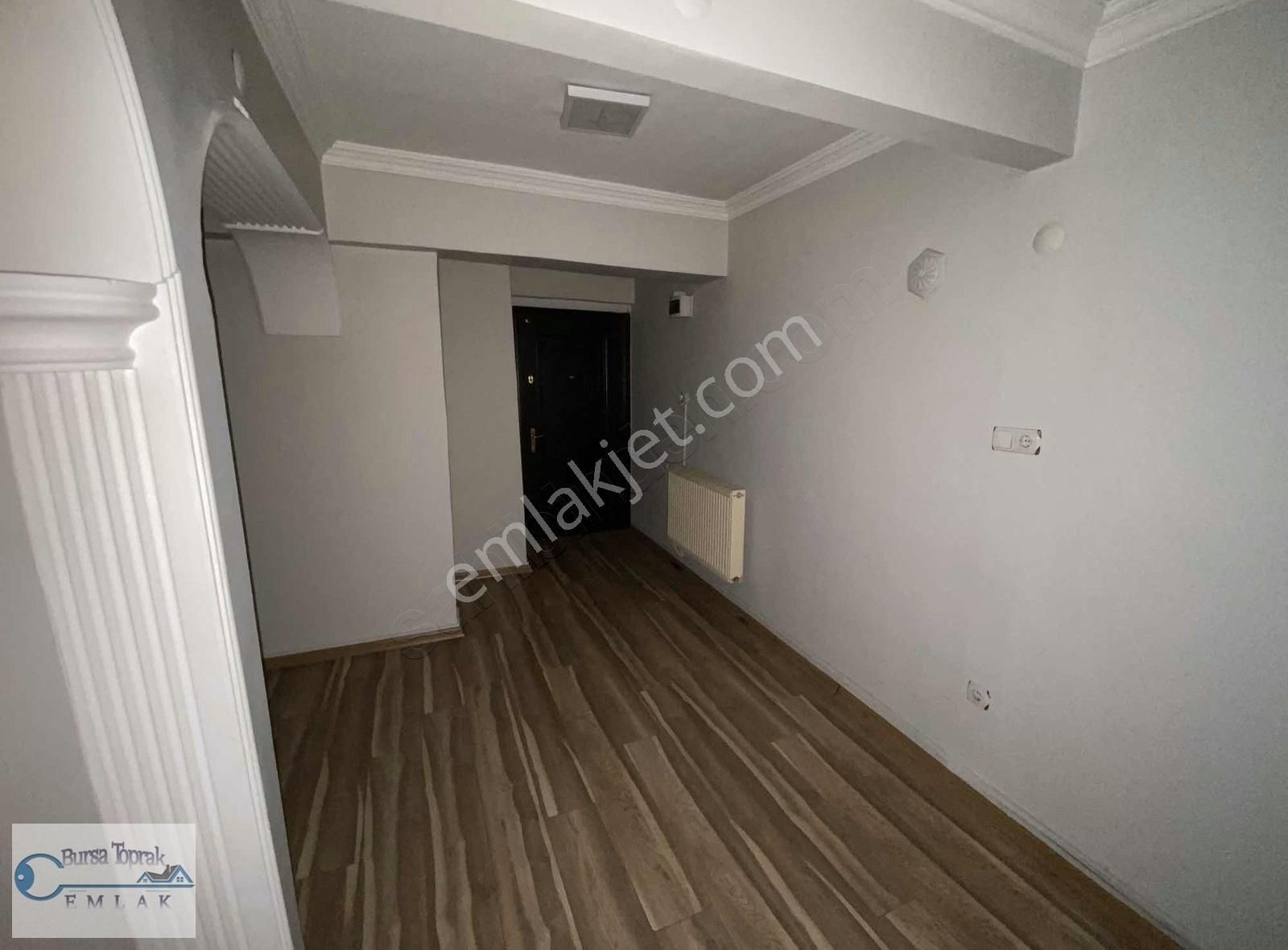 Kiralık 2+1 Hukuk Bürosu