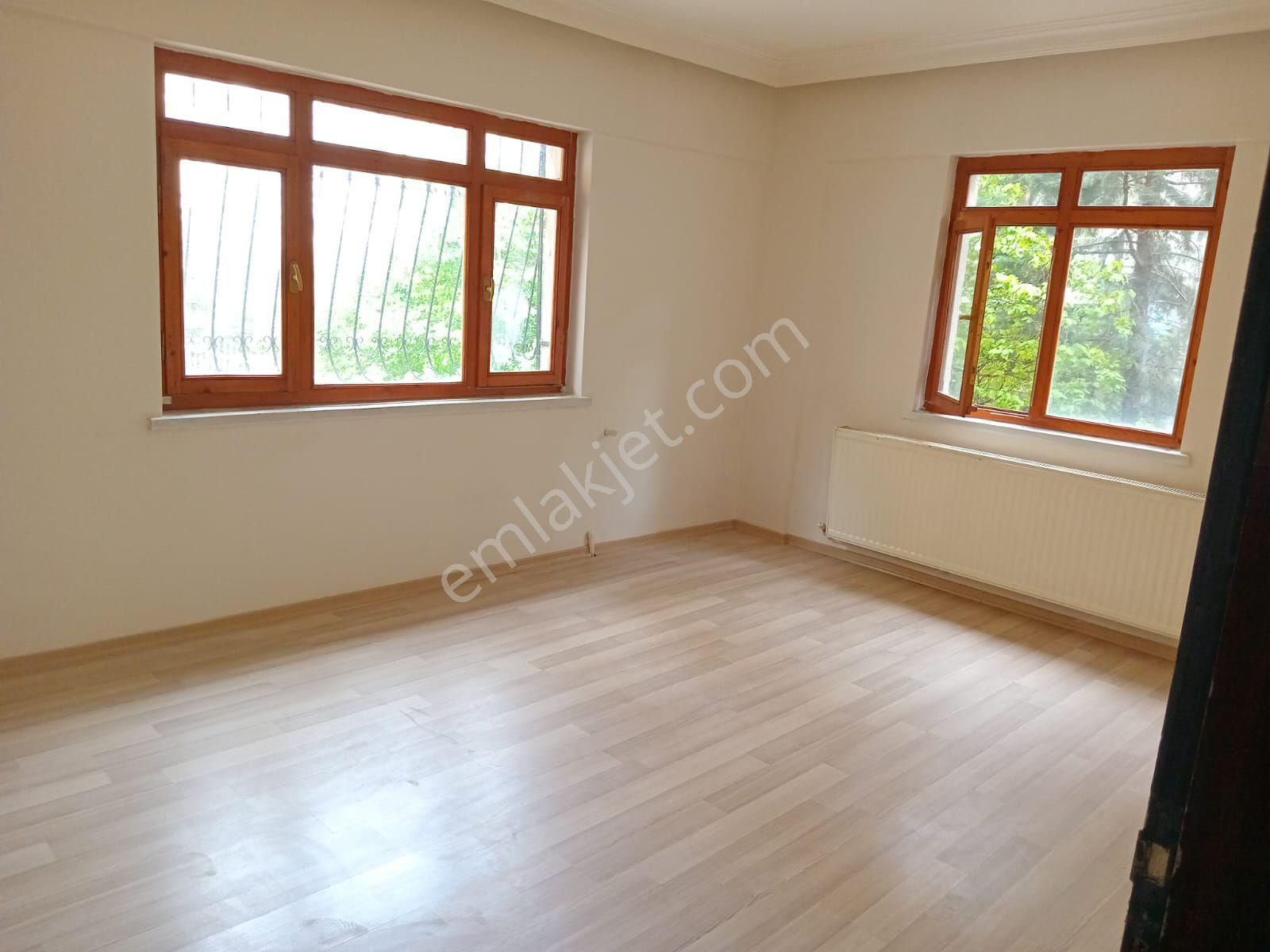 Andiçende 3+1 Kiralık Daire