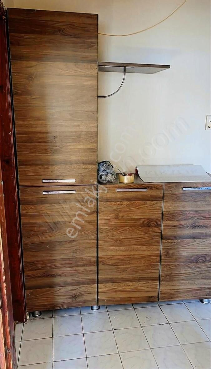 Acil Fiyat Çok Uygun Kemal Paşada 2+1 Merkezde 13000 Tl