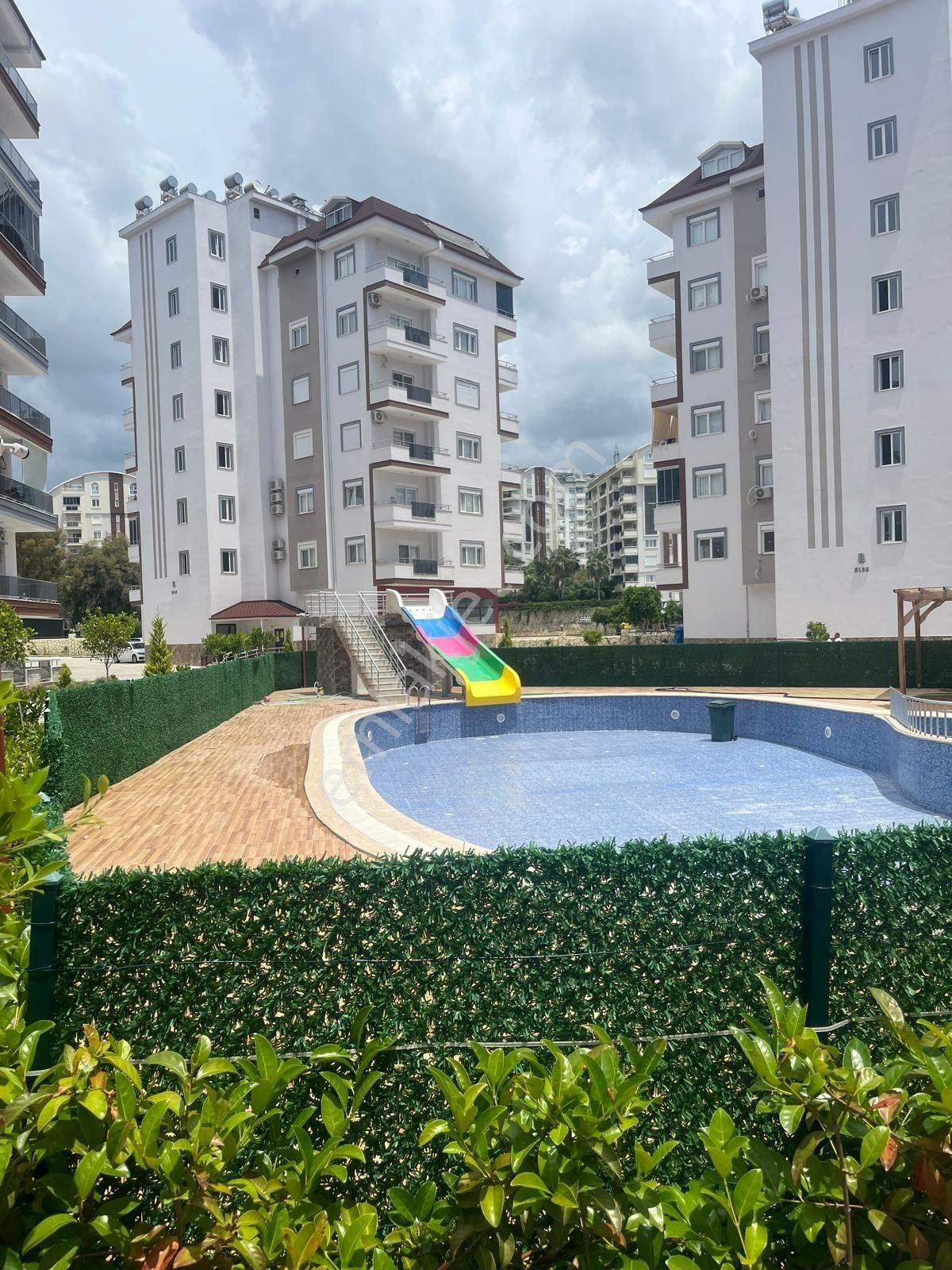 🏡 Alanya Avsallar'da Kaçırılmayacak Yatırım Fırsatı! 🏡 Alanya’nın En Cazip Bölgelerinden Avsallar