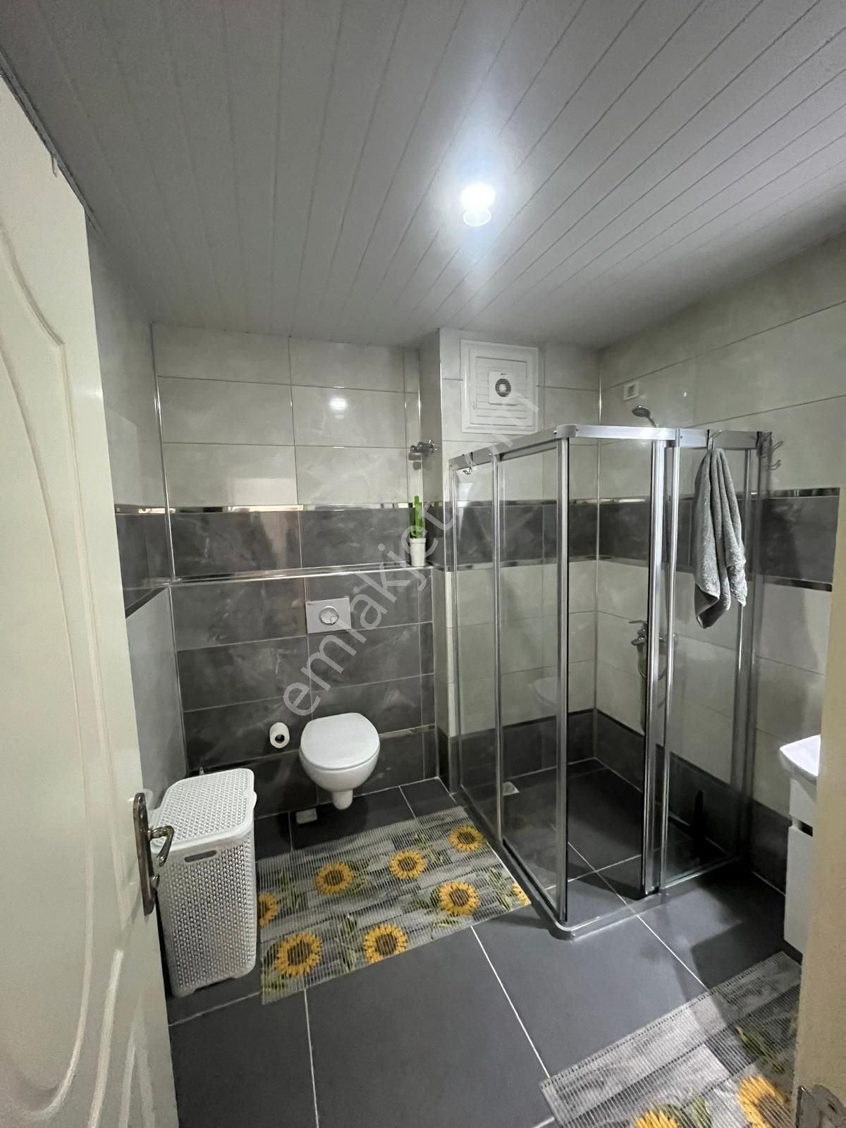 🏡 Alanya Avsallar'da Kaçırılmayacak Yatırım Fırsatı! 🏡 Alanya’nın En Cazip Bölgelerinden Avsallar - Görsel 12