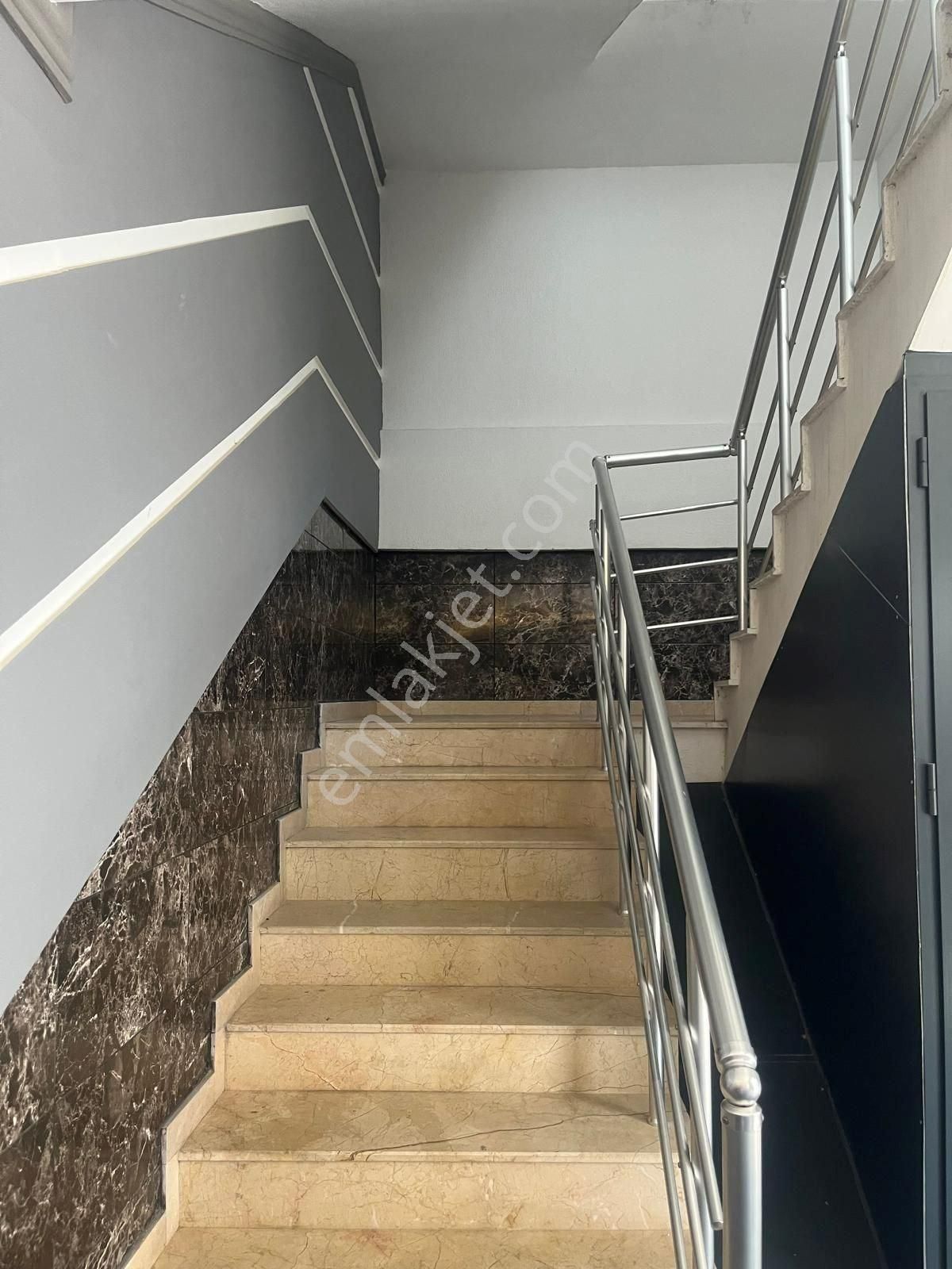 🏡 Alanya Avsallar'da Kaçırılmayacak Yatırım Fırsatı! 🏡 Alanya’nın En Cazip Bölgelerinden Avsallar - Görsel 32