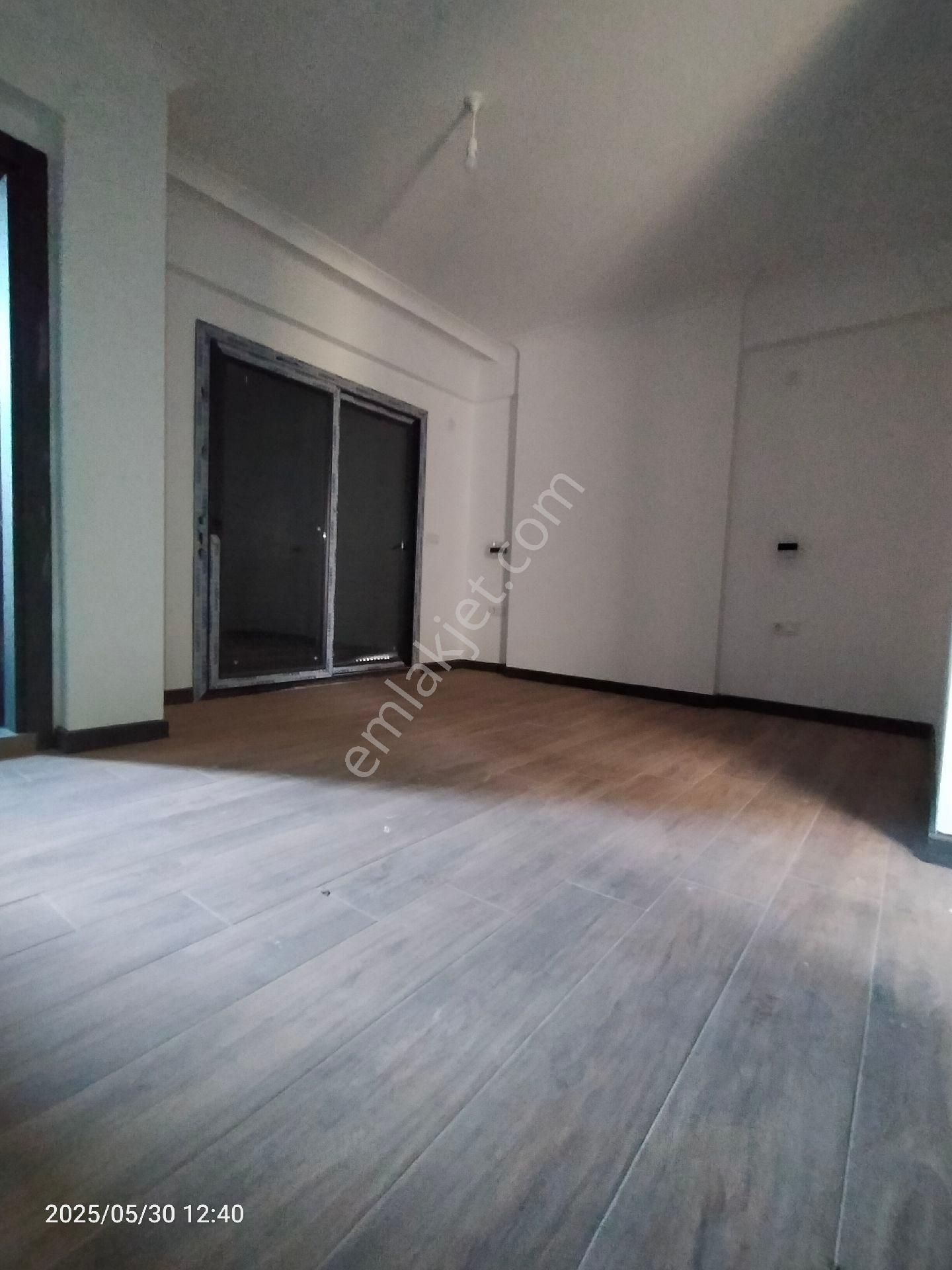 Saadet Korkmaz Emlak'tan Kabakum Polyak'ta Satılık 3+1 Müstakil Villa - Görsel 27