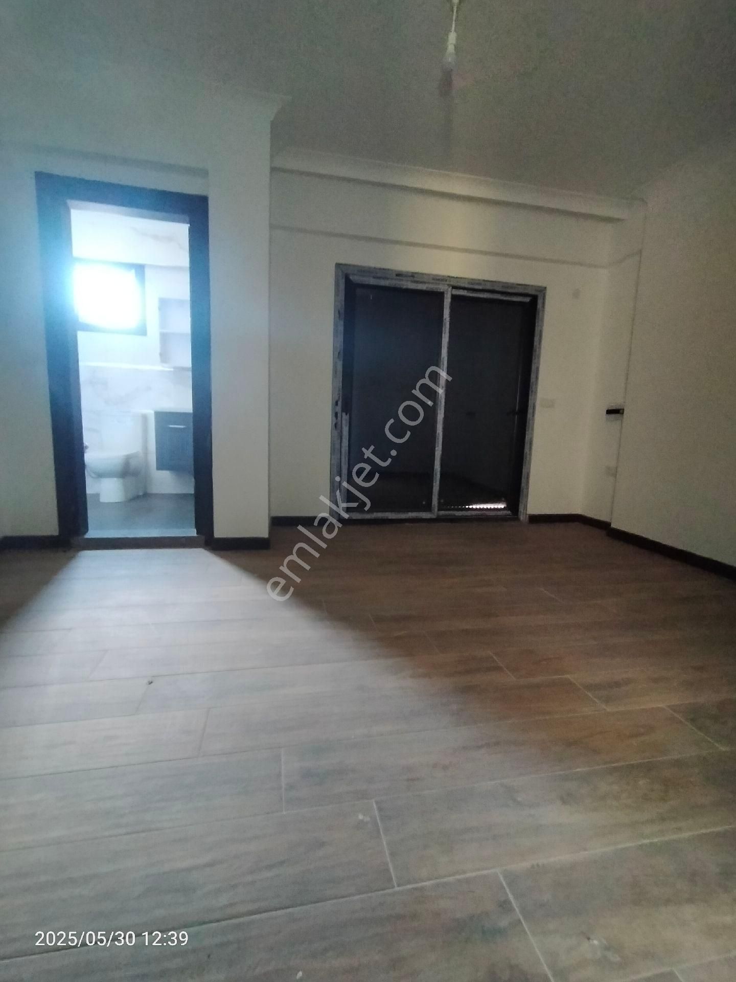 Saadet Korkmaz Emlak'tan Kabakum Polyak'ta Satılık 3+1 Müstakil Villa - Görsel 26