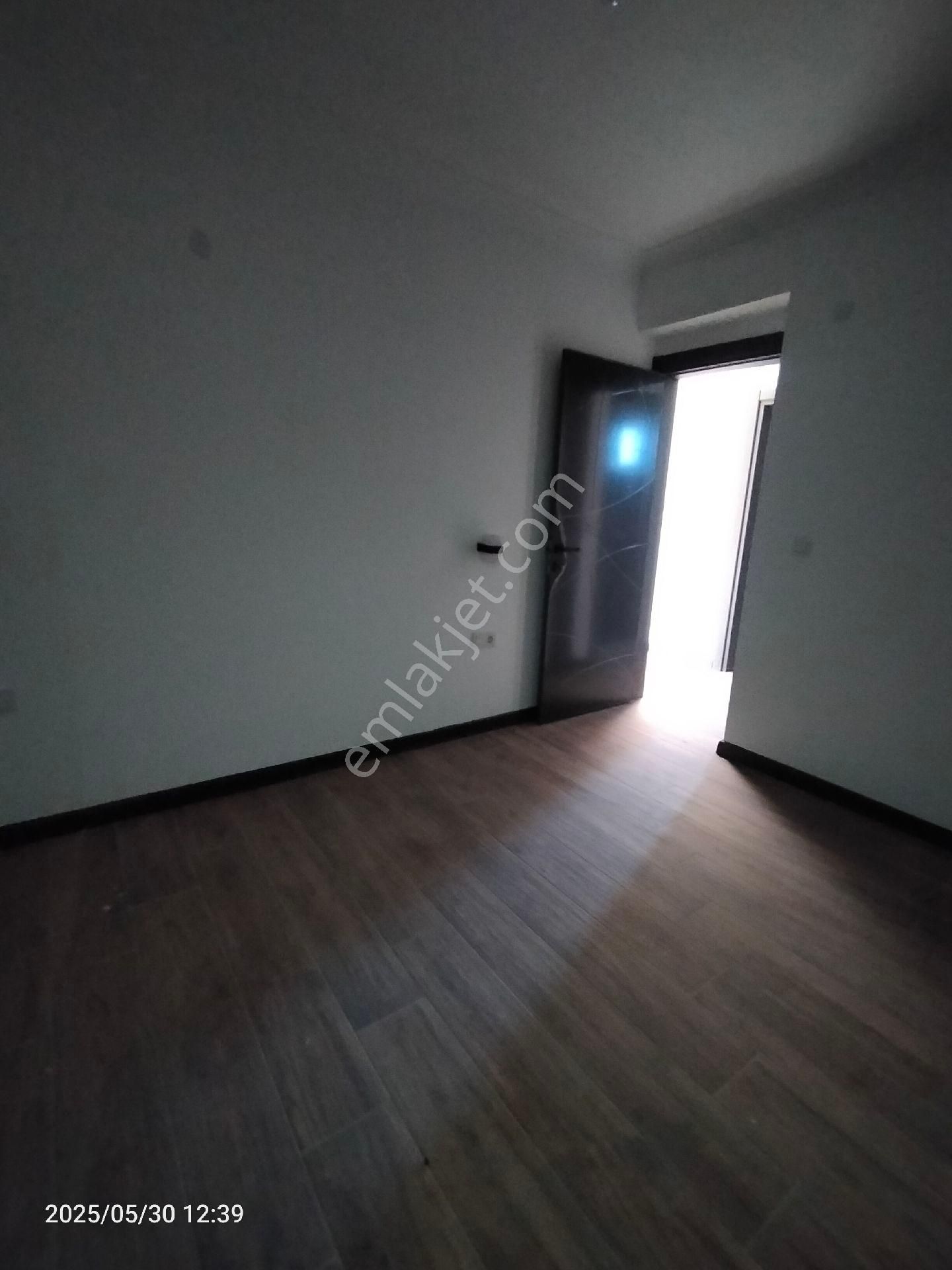 Saadet Korkmaz Emlak'tan Kabakum Polyak'ta Satılık 3+1 Müstakil Villa - Görsel 24