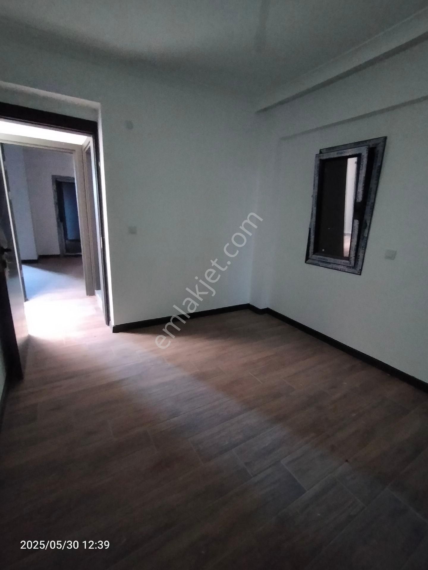 Saadet Korkmaz Emlak'tan Kabakum Polyak'ta Satılık 3+1 Müstakil Villa - Görsel 23