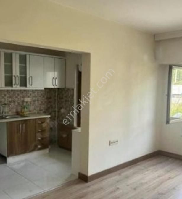 Wisrem Bolu Dan Mudurnu 4.etap Toki 2+1 Satılık