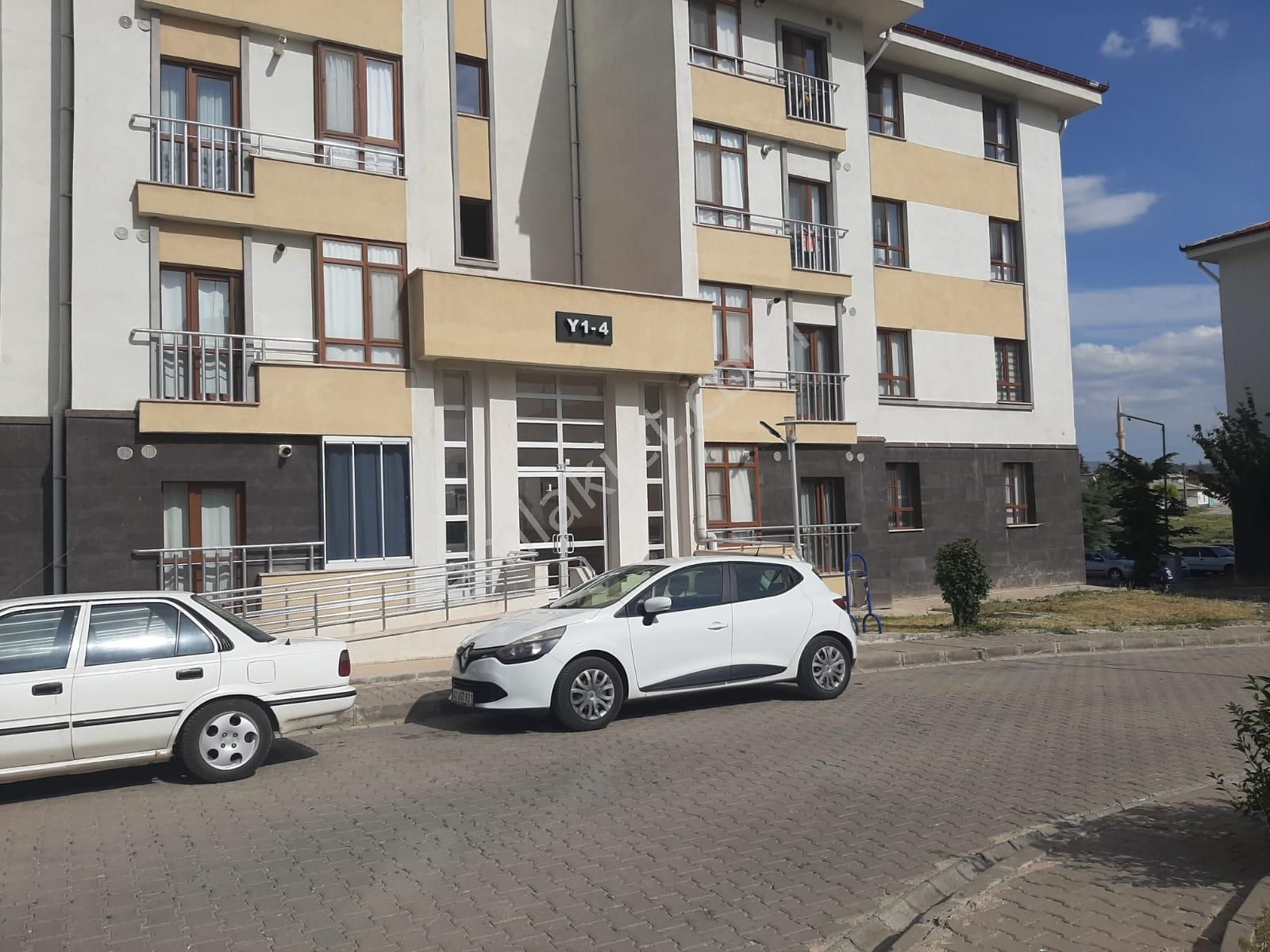 4etap Tokinin En İyisi