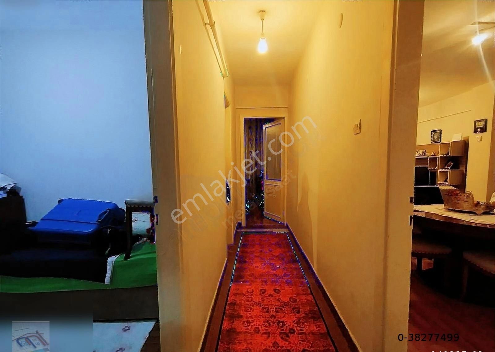 Küçükçekmece Cennette Satılık 120.m2.daire.3+1-3.650.000.tl - Görsel 18