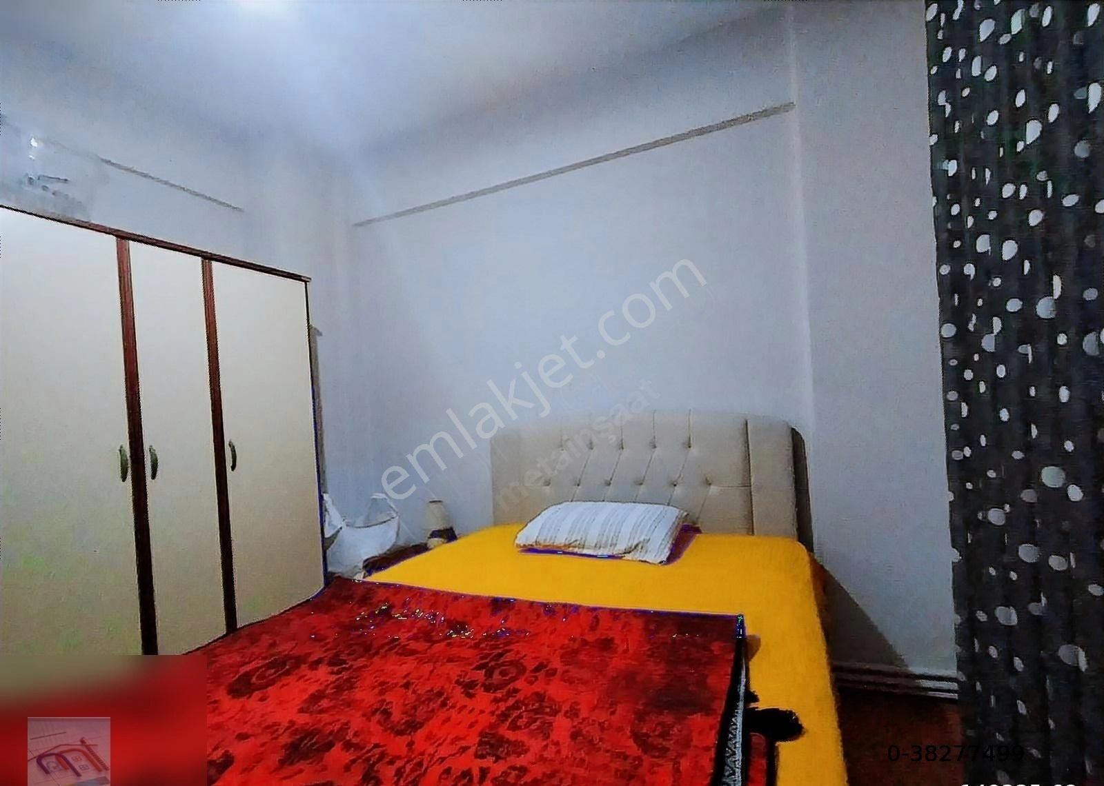 Küçükçekmece Cennette Satılık 120.m2.daire.3+1-3.650.000.tl - Görsel 21