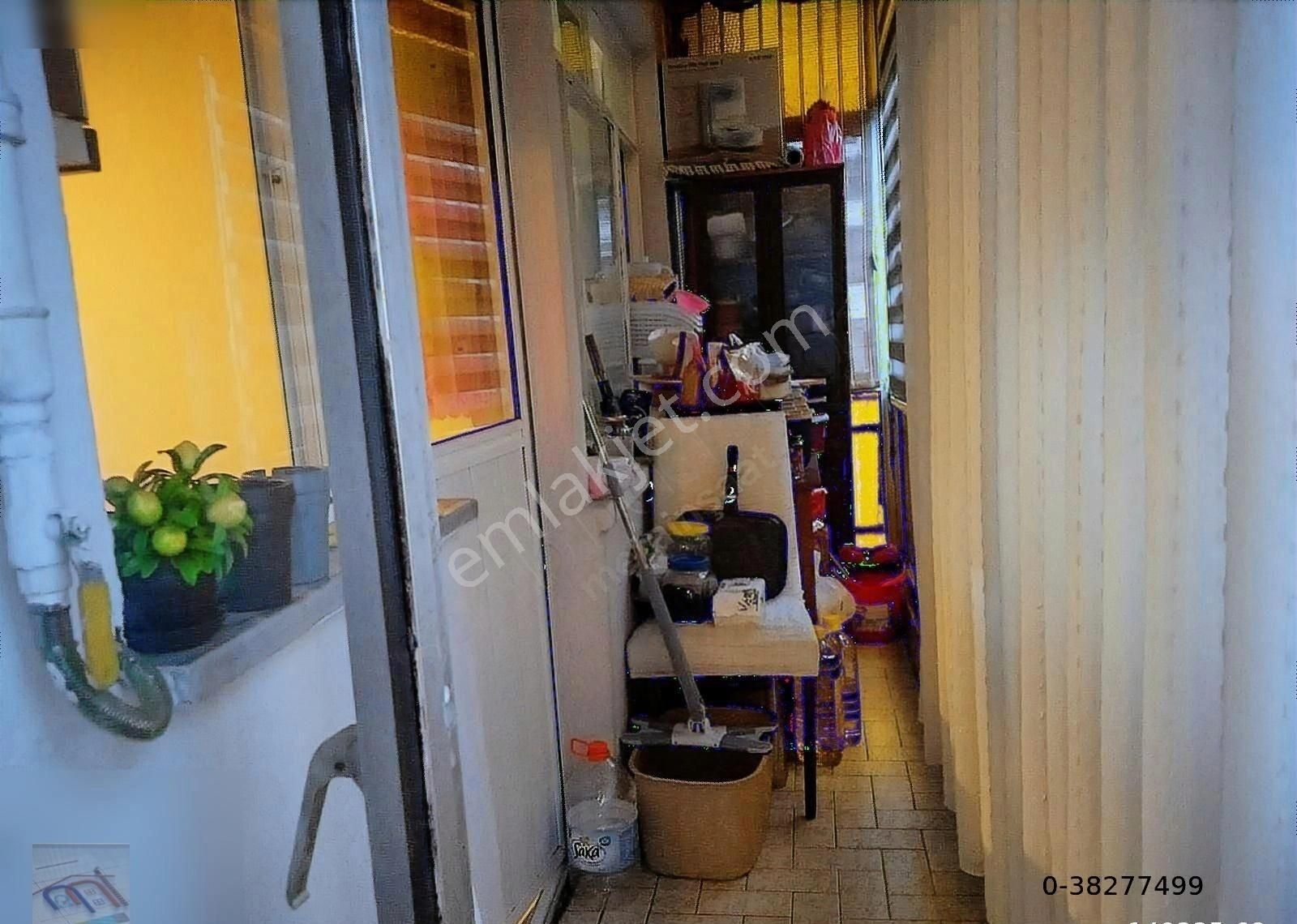 Küçükçekmece Cennette Satılık 120.m2.daire.3+1-3.650.000.tl - Görsel 19