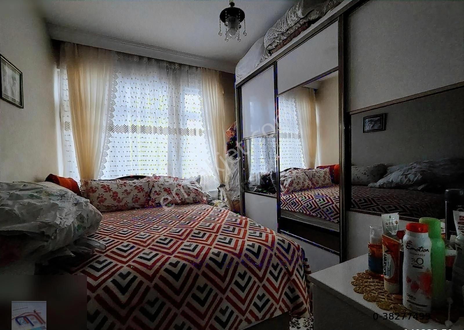 Küçükçekmece Cennette Satılık 120.m2.daire.3+1-3.900.000.tl - Görsel 12