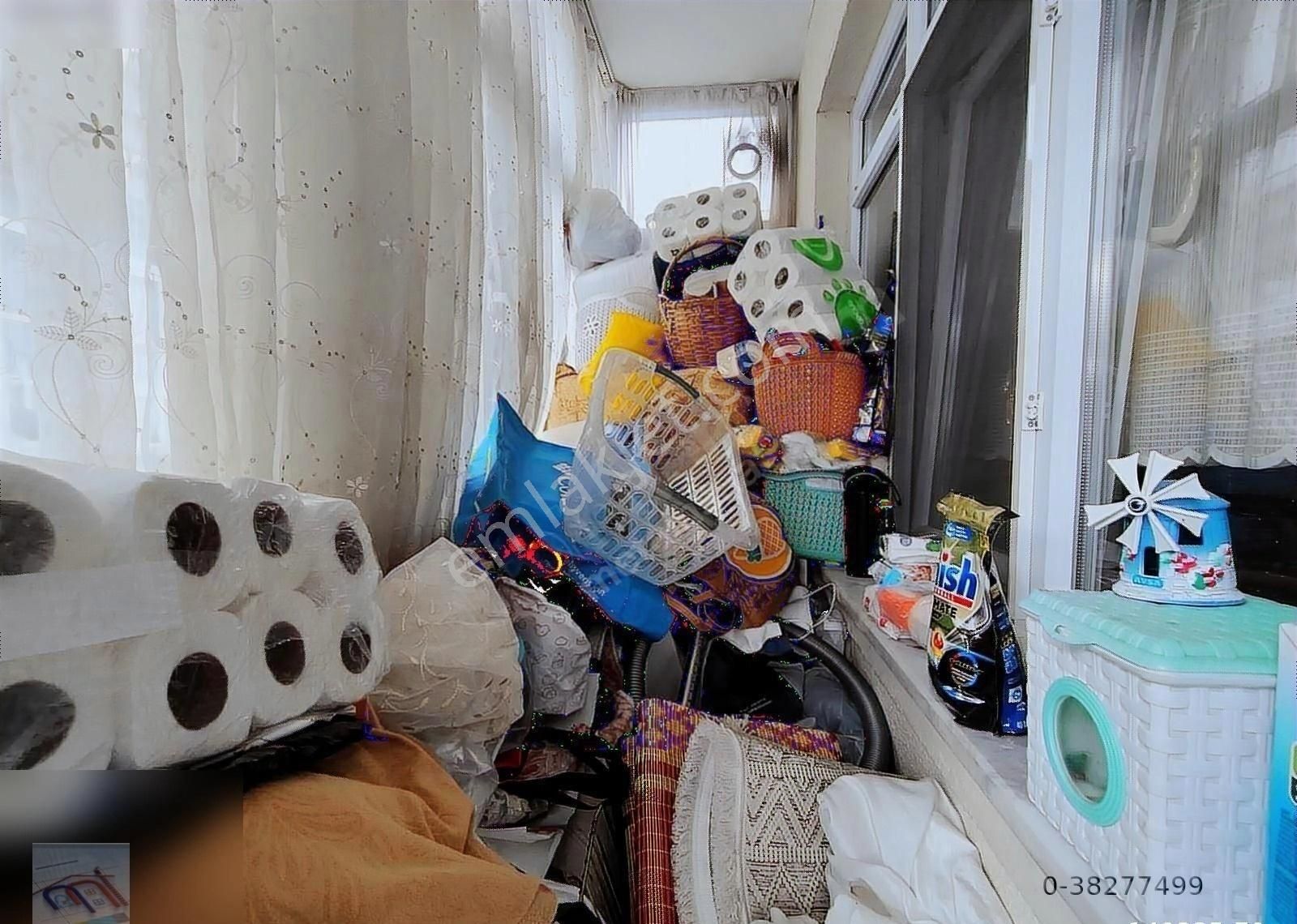 Küçükçekmece Cennette Satılık 120.m2.daire.3+1-3.900.000.tl - Görsel 7