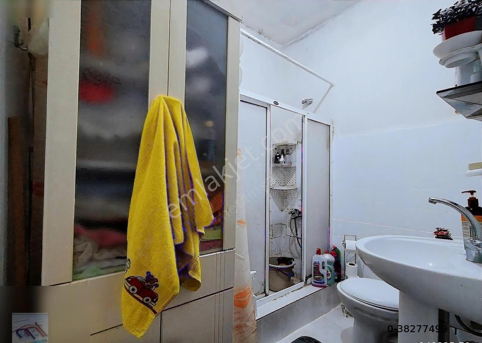 Küçükçekmece Cennette Satılık 120.m2.daire.3+1-3.900.000.tl - Görsel 17