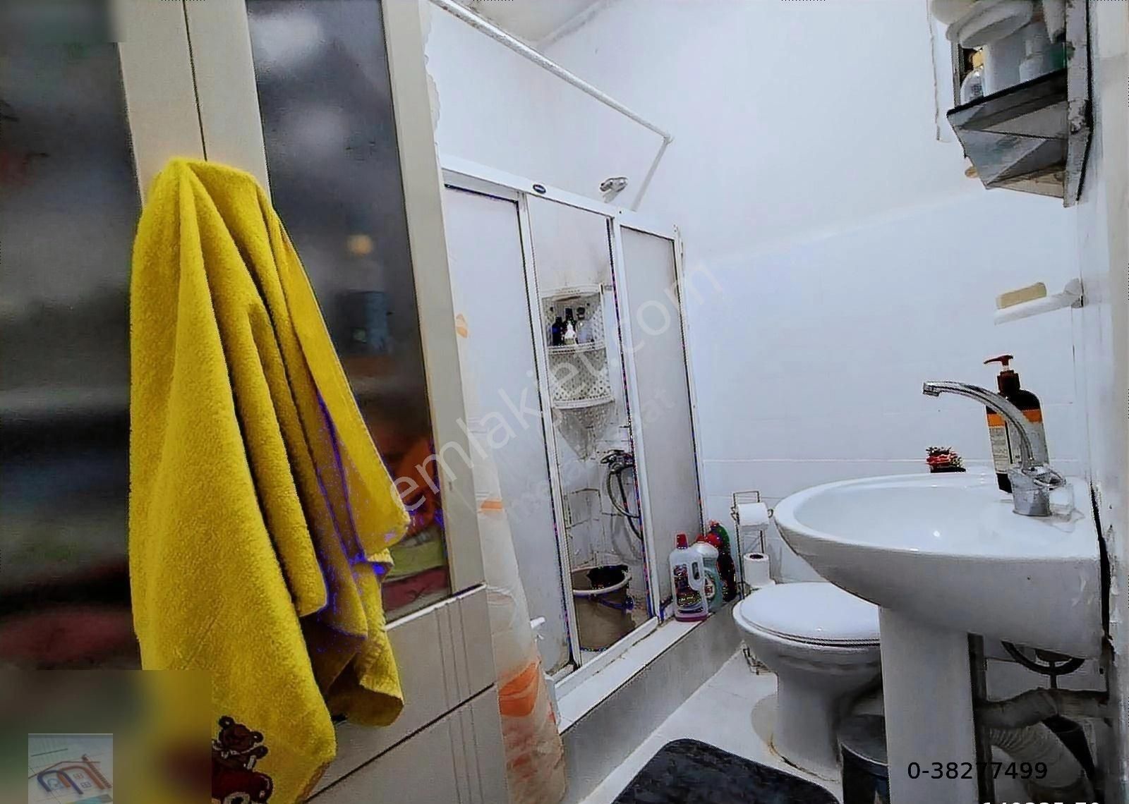 Küçükçekmece Cennette Satılık 120.m2.daire.3+1-3.900.000.tl - Görsel 2