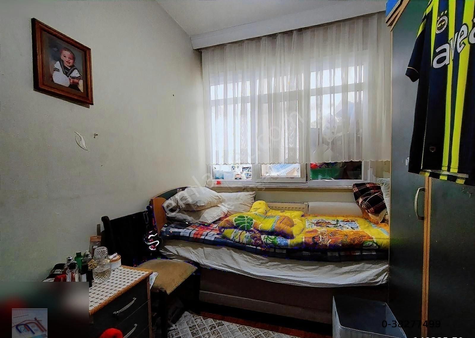 Küçükçekmece Cennette Satılık 120.m2.daire.3+1-3.900.000.tl - Görsel 3