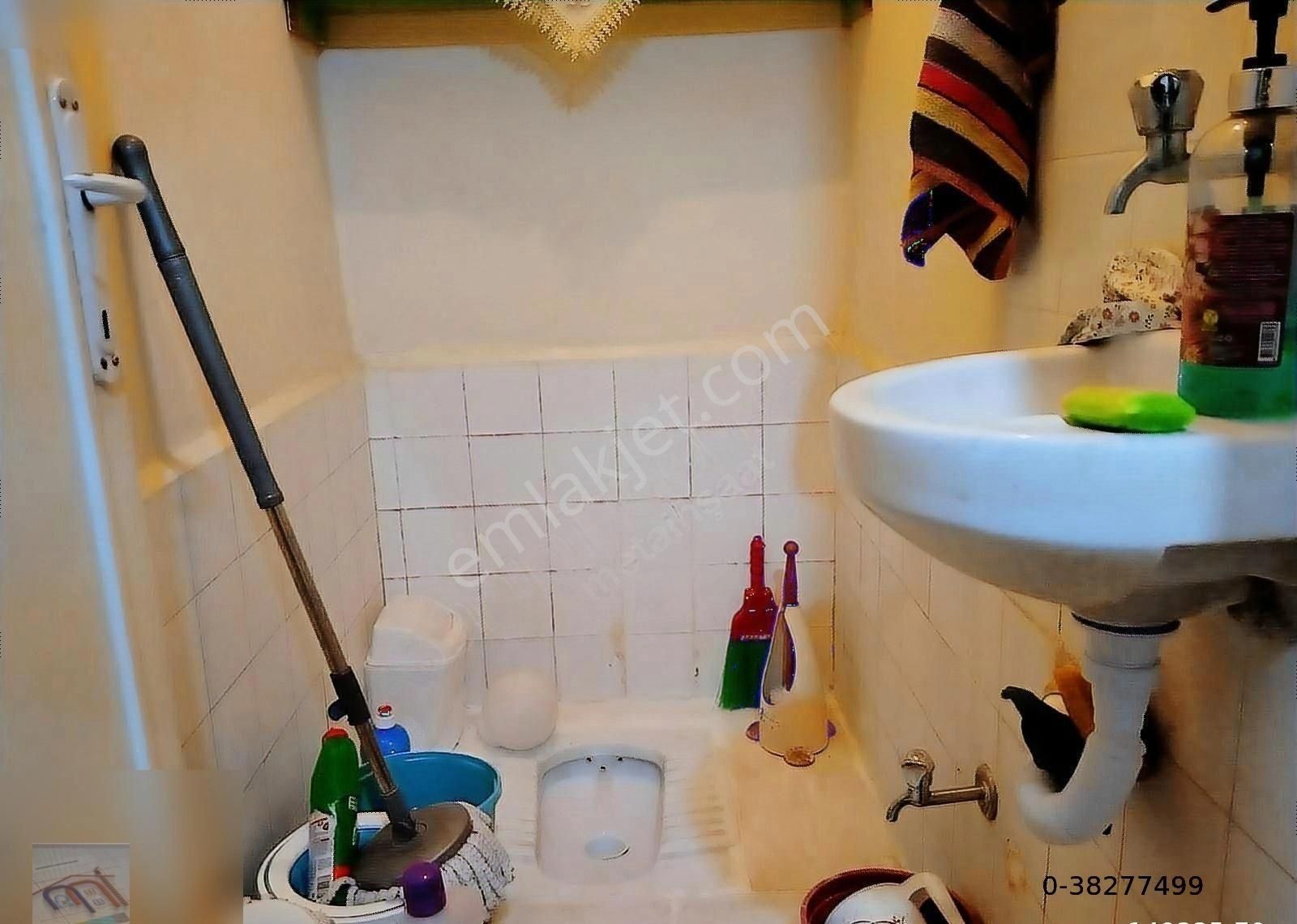 Küçükçekmece Cennette Satılık 120.m2.daire.3+1-3.900.000.tl - Görsel 20