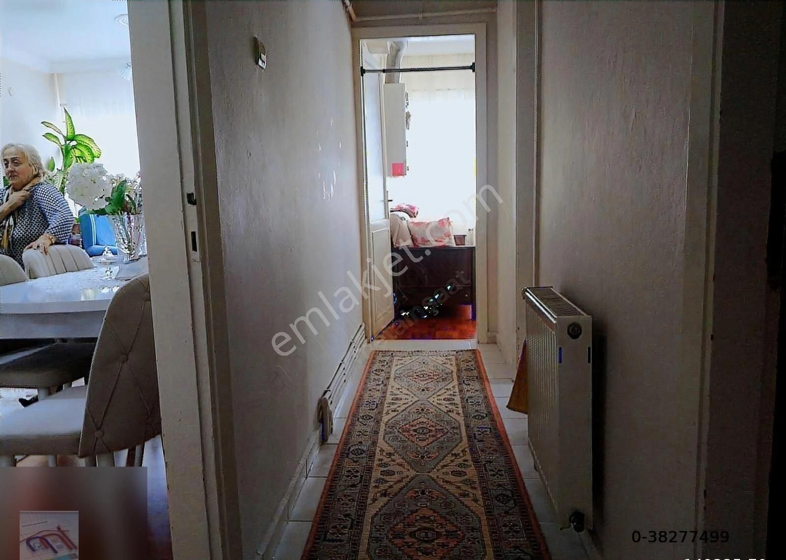 Küçükçekmece Cennette Satılık 120.m2.daire.3+1-3.900.000.tl - Görsel 13